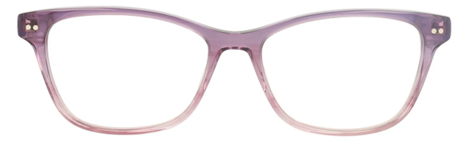 Vera Bradley VBLILAH Eyeglasses - view 12